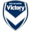 Melbourne Victory FC